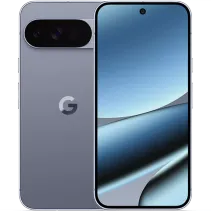 Google Pixel 10 Pro XL Moonstone