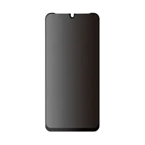 Peter Jäckel Privacy Capsule Glass für Samsung A17 5G/ A16 5G/ A26 5G