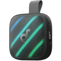 soundcore Boom Go 3i Schwarz