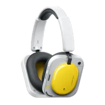 Nothing headphone (a) Gelb