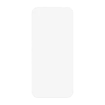 Peter Jäckel Impact Glass für Motorola Moto G67/ G77