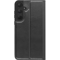dbramante1928 Oslo Samsung Galaxy A35 5G Schwarz