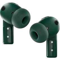 Fairphone Fairbuds 2 Forest Green