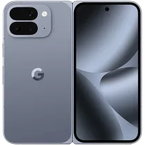 Google Pixel 10 Pro Fold Jade