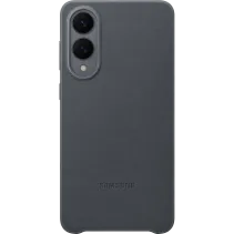 Samsung Kindsuit Case Galaxy S25 Edge Black