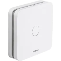 Netatmo Smarter Kohlenmonoxidmelder