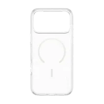 PanzerGlass CARE Case m. MagSafe iPhone 18 Pro Max | 17 Pro Max Star Lit
