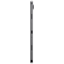 Samsung Galaxy Tab A11+ 5G Gray