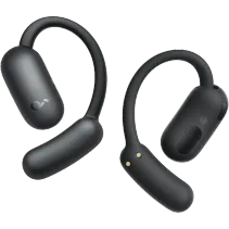 soundcore AeroFit 2 Black