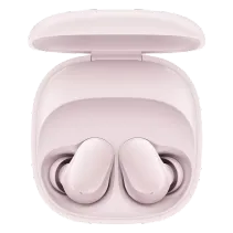 Xiaomi Redmi Buds 6 Play Pink