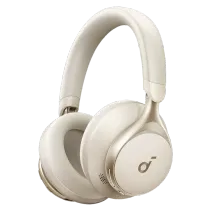 Soundcore Space One Weiß