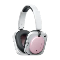 Nothing headphone (a) Pink
