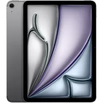 Apple iPad Air 11" (2025) M3 Space Grau