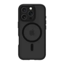 dbramante1928 Grenen MS iPhone 16 Pro Black