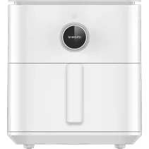 Xiaomi Smart Air Fryer 6.5L Weiß