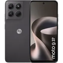 Motorola moto g37 PANTONE Impenetrable