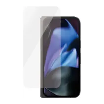 PanzerGlass Displayschutz Google Pixel 10 Pro Fold|Classic Fit Transparent