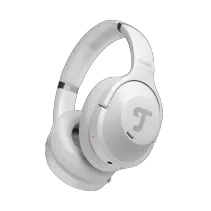 Teufel REAL BLUE NC 3 Pearl White