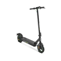 Acer AES025DE Scooter 5 Advance DE Schwarz