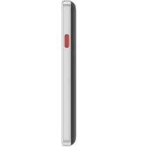 ZTE U60 HyperMobile 2 5G Silber