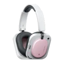 Nothing headphone (a) Pink