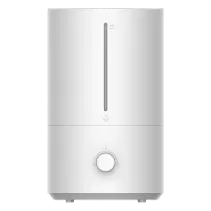 Xiaomi Humidifier 2 Lite Weiß