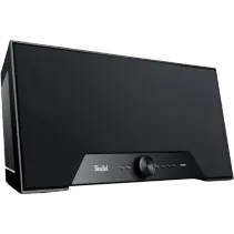Teufel One M Schwarz