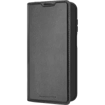 dbramante1928 Oslo Galaxy A15 5G/4G Schwarz