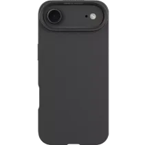 agood PLNTPRTCT MagSafe Case iPhone Air Schwarz