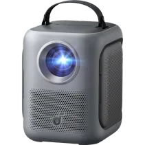 Nebula P1i EU Black