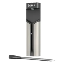 Ninja ProChef Grillthermometer WP100EU Schwarz