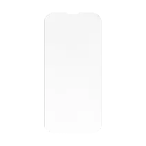 Peter Jäckel Impact Glass für Apple iPhone 17E/ 16E