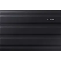 Samsung Portable SSD T7 Shield 2 TB USB-C