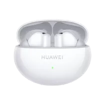 Huawei FreeBuds 6i Orca-T100 Weiß