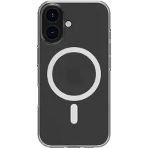 dbramante1928 Greenland Pro MS iPhone 16 Transparent