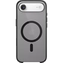 Apple Case MagSafe iPhone Air Schatten
