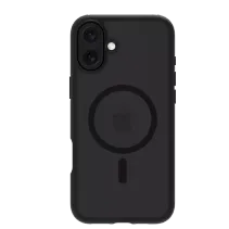 dbramante1928 Grenen MS iPhone 16 Black