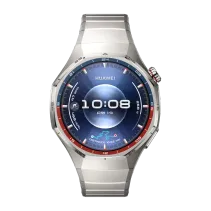 Huawei GT 6 Pro 46 mm Titanium