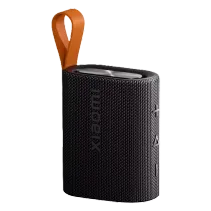 Xiaomi Sound Pocket Schwarz