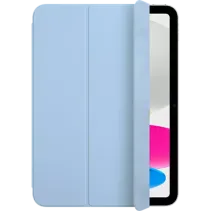 Apple Smart Folio iPad (10. Generation) Himmel