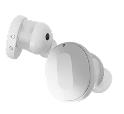 Fairphone Fairbuds True Wireless Earbuds V2 weiß