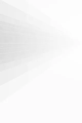 ANKER Zahlen und Fakten