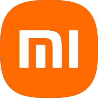 Xiaomi SMARTPHONES