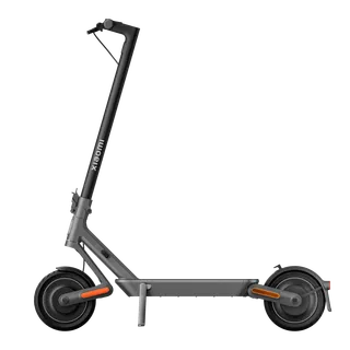 Xiaomi Scooter 4 Ultra