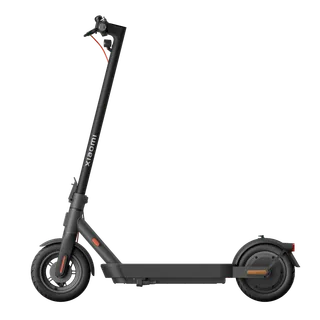 Xiaomi Electric Scooter 4 Pro (2nd Gen)