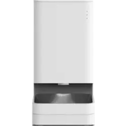 Xiaomi Smart Pet Food Feeder EU
