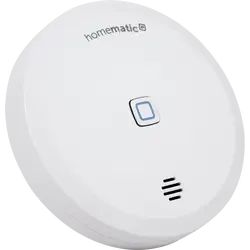 Homematic IP Wassersensor