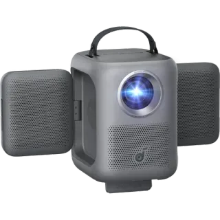 Nebula P1i EU
