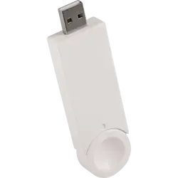 SmartHome Funkstick für Homematic IP