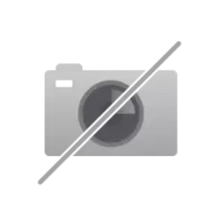 tint LED-Spotlights white+color, 3er-Set Weiß